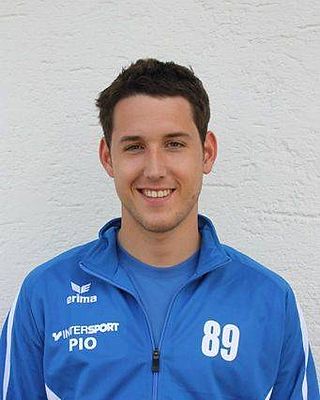 Christoph Höhn
