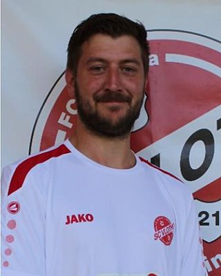 Julian Schöttker