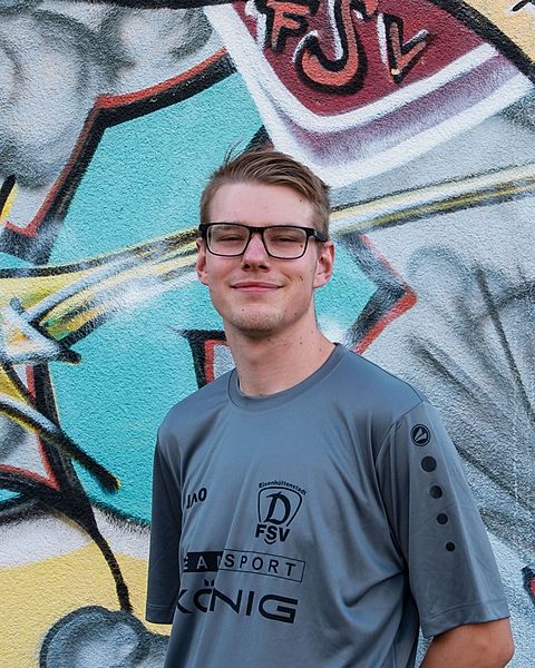 Foto: Kathlen Rosslau