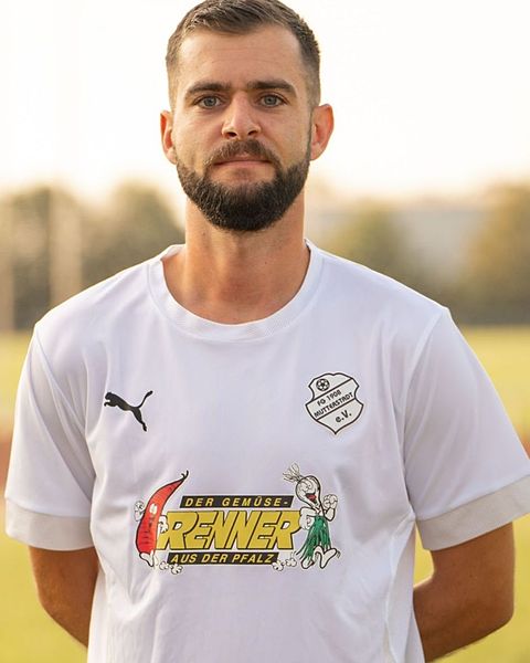 Foto: FG MUTTERSTADT