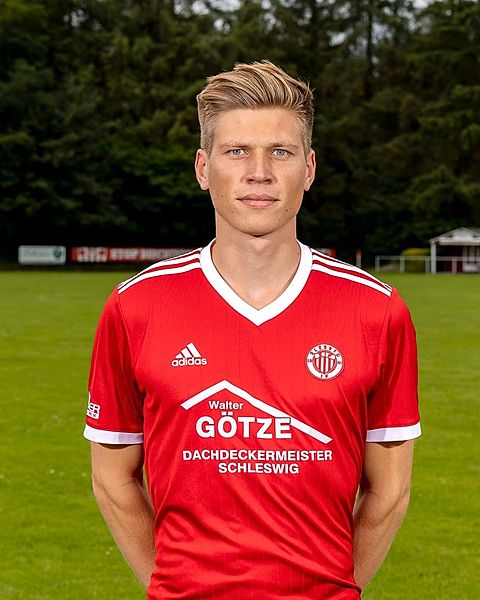 Foto: Lars Salomonsen