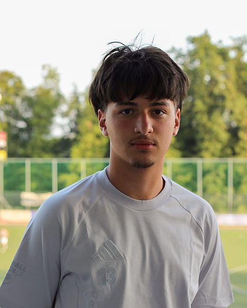 Foto: Sophie Blechmann