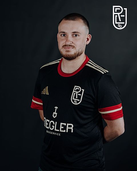 Foto: Sven Mack