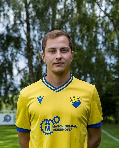Foto: Ida Rosenschon