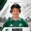 Markus Peter