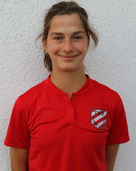 Foto: Maria Buchmann