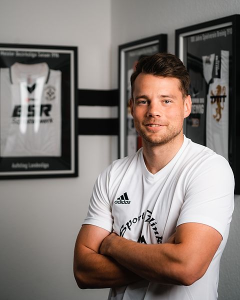 Foto: Moritz Brink