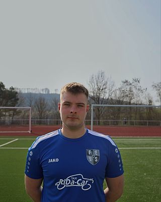 Constantin König