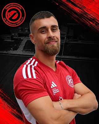 Florian Hillebrand