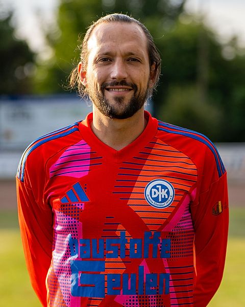 Foto: Marlon Münstermann