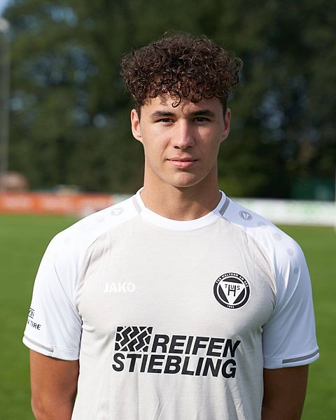 Foto: Holger Lindner