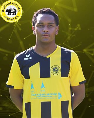 Jaleel Kanze