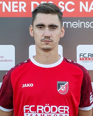 Philipp Döring