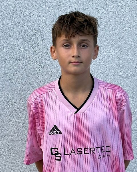 Foto: Richter Andreas