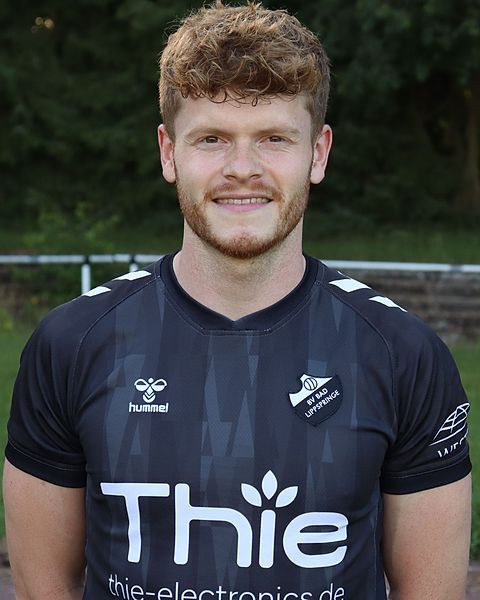 Foto: Christina Hüllweg