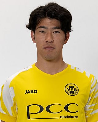 Sakaki Ota