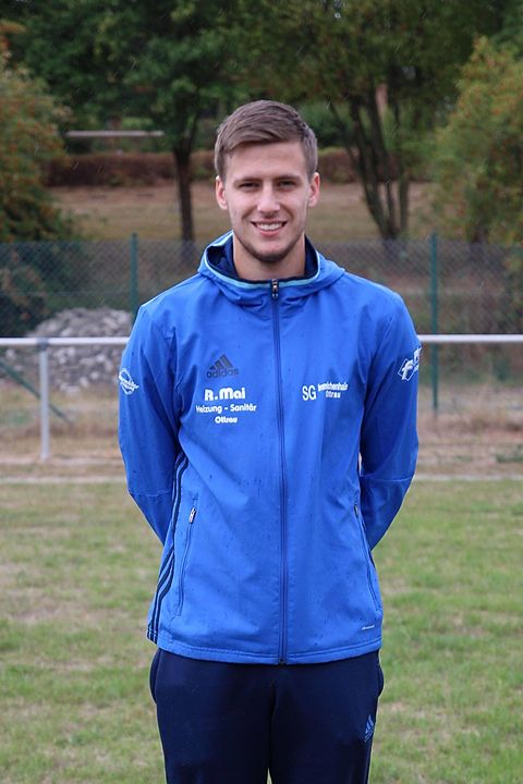 Foto: Konstantin Kurz