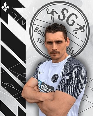 Marco Meyer