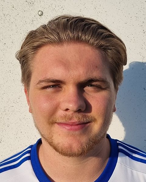 Foto: Eichholz