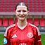 Clara Konrad