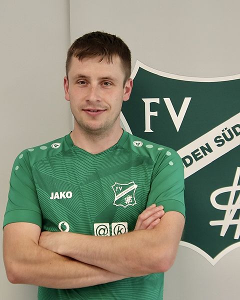 Foto: Stefanie Walsdorf