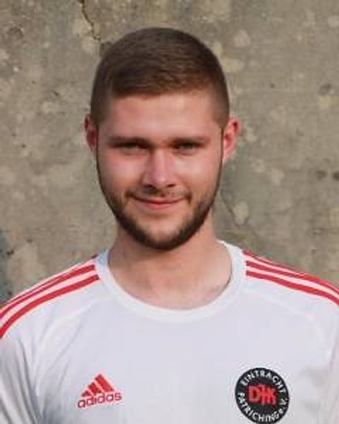 Foto: Matthias Helmberger