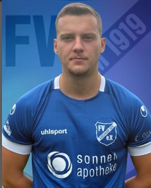 Foto: FV Kirchheim