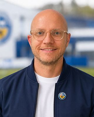 Jörn Henseleit