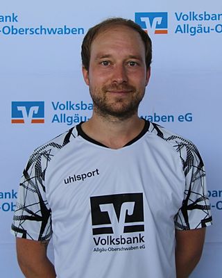 Florian Braun