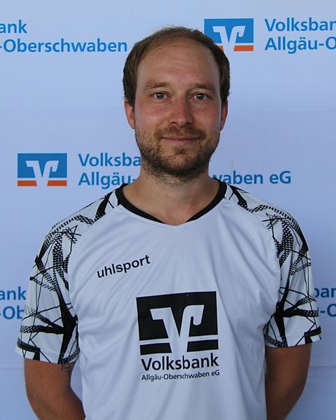 Foto: K.