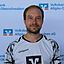 Florian Braun