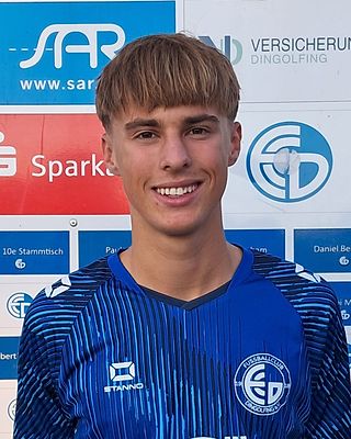 Felix Schulz