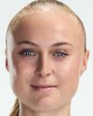 Lou-Ann Joly