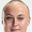 Lou-Ann Joly