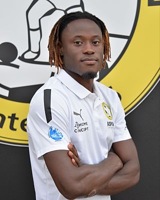 Osvaldo Vicente Mendes