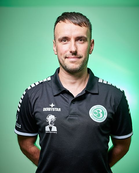 Foto: Christof Mattes