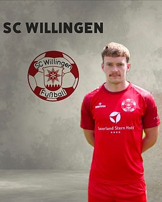 Paul Julius Schäfer