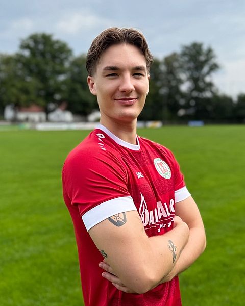 Foto: Florian Schmale