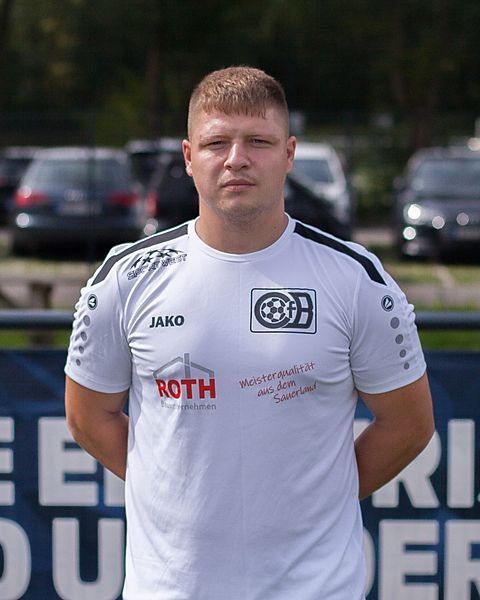 Foto: Thomas Burgemeister