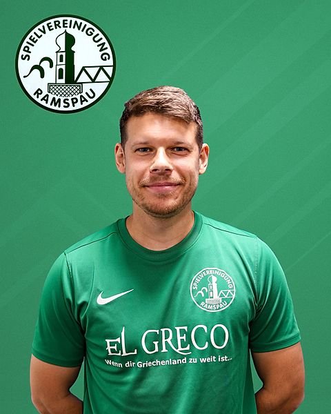 Foto: Maximilian Karl