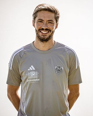 Hannes Simböck