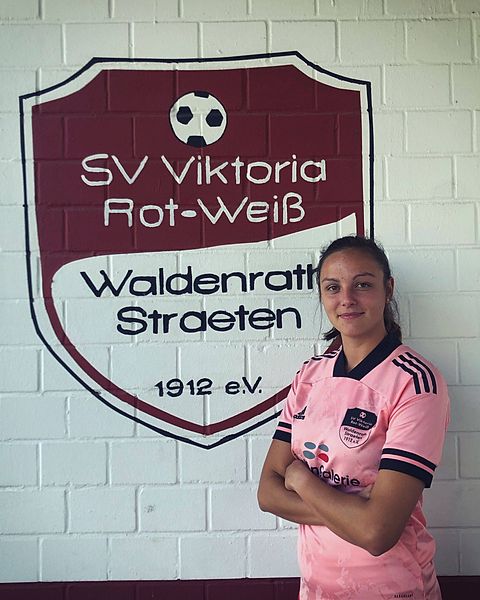 Foto: Jana Drews
