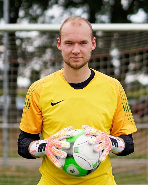 Foto: Tsf Bracht