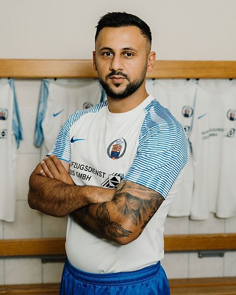 Foto: Lucas KÃ¶rner