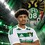 Obed-Samuel Adjamah