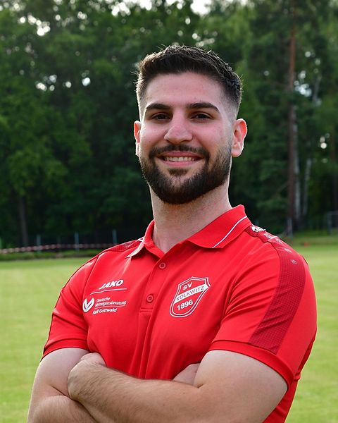 Foto: L.Knüpfer