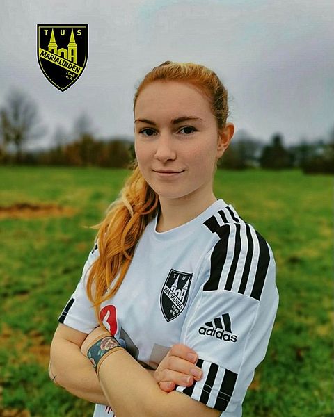 Foto: Monika Müller