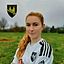 Jana Platen