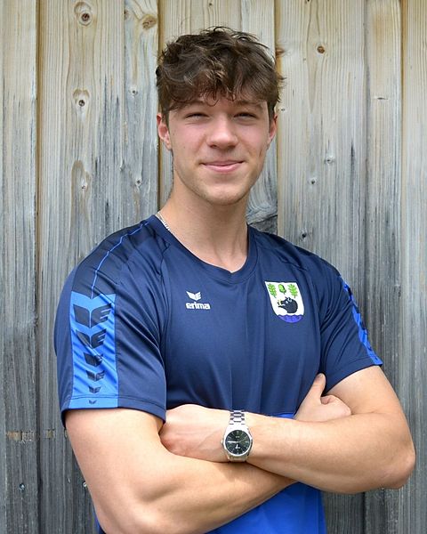 Foto: Tobias Hofmann