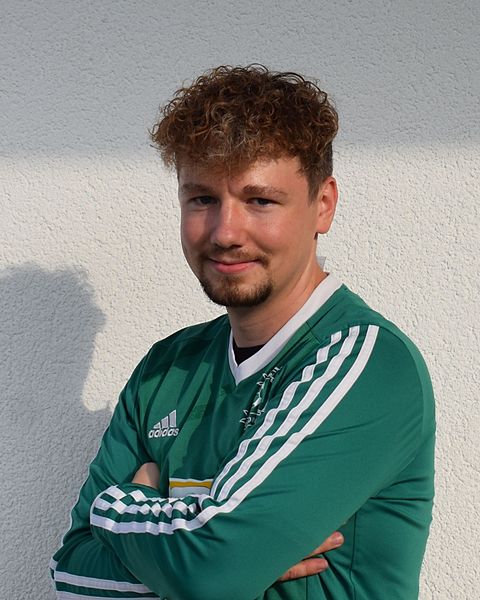 Foto: Heinz-Peter Esser